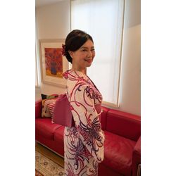 夏ですねの画像2