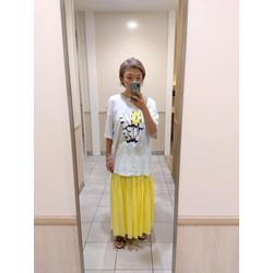 ちょっとしょたことで「ただ着ている人」から「おしゃれしている人」に変身の画像1