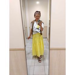 ちょっとしょたことで「ただ着ている人」から「おしゃれしている人」に変身の画像3