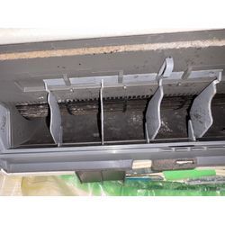 これから更に使うからこそ！の画像1