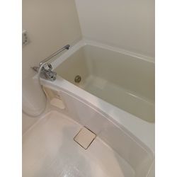 文京区・墨田区の入居前除菌クリーニングの画像1