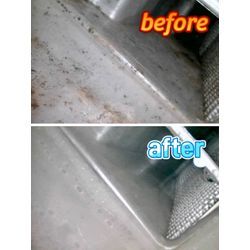 カビによる【健康被害】も解消致します👍の画像2