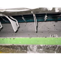 日本極寒の画像1