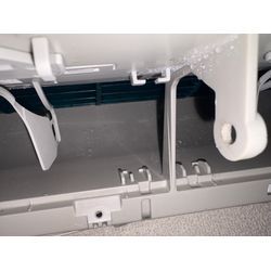 日本極寒の画像2