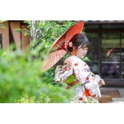 ピンぼけ写真💦の画像1