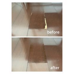 退去立会で指摘されやすいフローリングの傷とは？補修業者の現場視点で解説の画像2