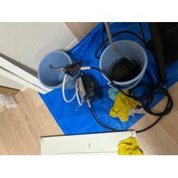 2025/5/25今日も有難うございましたの画像1