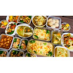 巻かないロールキャベツ🥬全８品の画像3