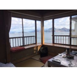 １月旅行は空いてて良いです😆の画像3