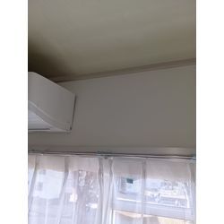 錦糸町・カビ除去クリーニングの画像3