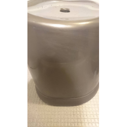 頑固な石鹸かすを落としましょう！の画像2