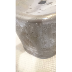 頑固な石鹸かすを落としましょう！の画像1