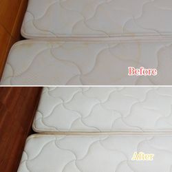 わかりやすい画像になったかな？の画像1