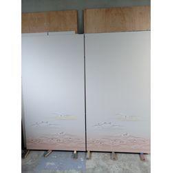 東大阪/春を先取りの画像2