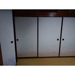 東大阪/春を先取りの画像3