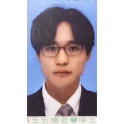 本日から…の画像1