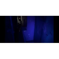 塗装工程は見えない…だから可視化する｜塗装Gメン検査の実例の画像1