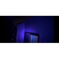 塗装工程は見えない…だから可視化する｜塗装Gメン検査の実例の画像3