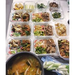 【レシピ】今までで一番美味しい、さつま芋料理の画像2