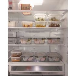 【レシピ】今までで一番美味しい、さつま芋料理の画像3