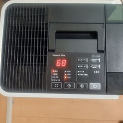 28日の出張調律の画像2