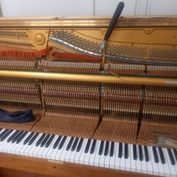 28日の出張調律の画像1