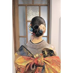 二ヶ月先のご予約方法につきまして☺️の画像1