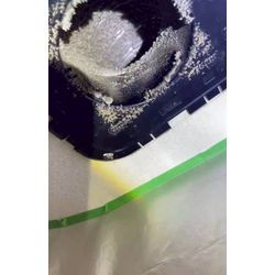 マンションのダクトクリーニング！の画像2