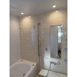 業者を選ぶときの簡単なポイント！！の画像2