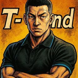 スタッフ紹介 Part2🌟の画像1