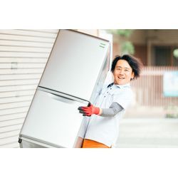 本格的に暑くなる前に！【不用品の整理のススメ】の画像1