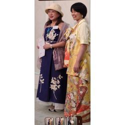 2025年9月からの画像2