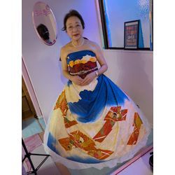 2025年9月からの画像1