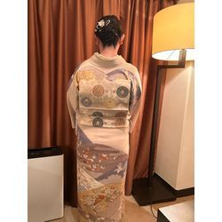 朗らかなお人柄😊の画像2