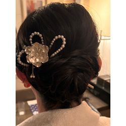 朗らかなお人柄😊の画像1