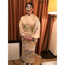 朗らかなお人柄😊の画像3