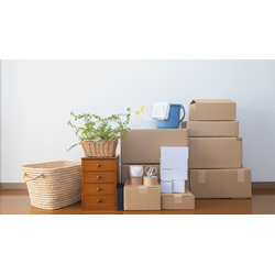 費用が安くなる！？引越す前に整理収納アドバイザーとお片付けを。の画像1