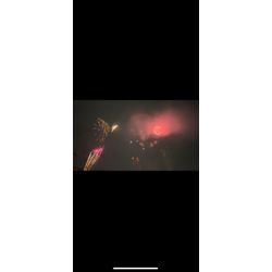 夏の終わり　最後のイベントの画像2