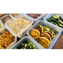 きゅうり🥒大根使い切り❗️の画像2