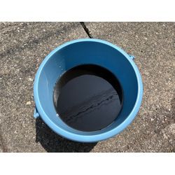 冬の汚れは今のうちに！の画像3