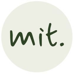 出張鍼灸マッサージmit.について**の画像1