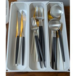 捨てられない時はの画像2