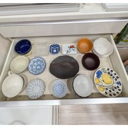 捨てられない時はの画像1