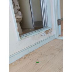 昨日は大赤字の画像1