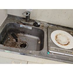 昨日は大赤字の画像2