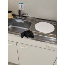 昨日は大赤字の画像3