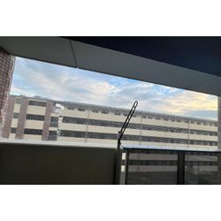 佐賀県神埼市　ハト対策の画像3