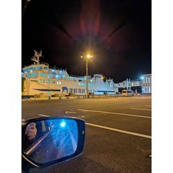 おはようございますの画像1