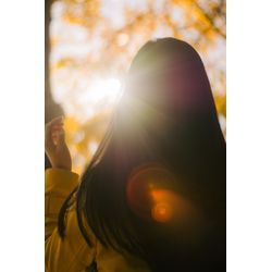 「〇〇カット」のカットの本当の意味知ってます？の画像2