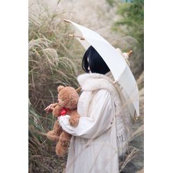 「〇〇カット」のカットの本当の意味知ってます？の画像1